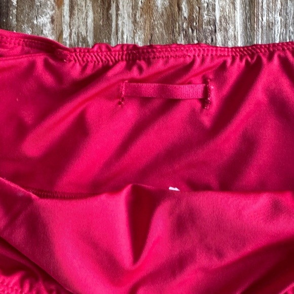 EUC 3 pack if active pleated skorts - Picture 12 of 13